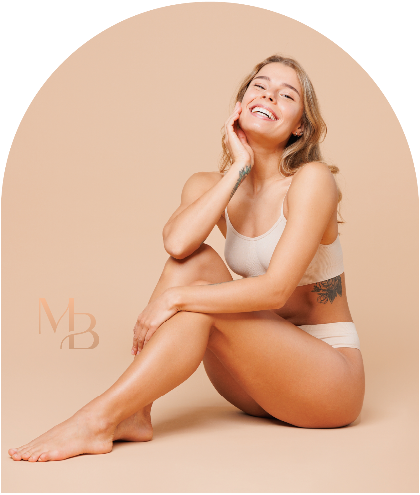 GCGD_MBastheticsWebsite_Slices-27